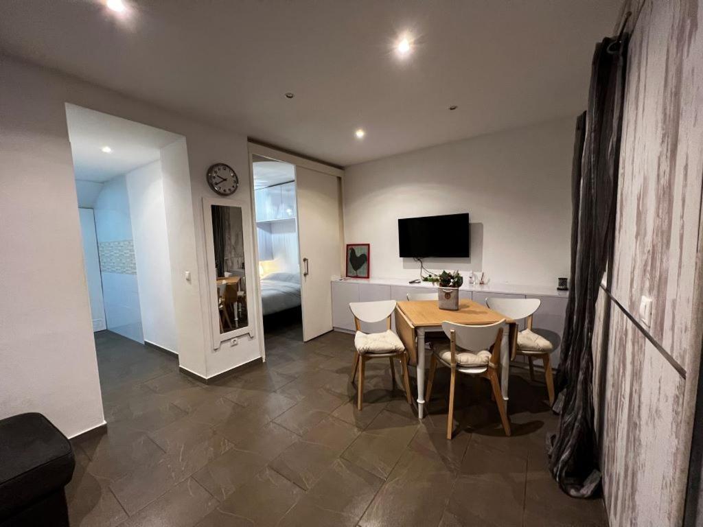 Great Apartment Close To Plaza De Torres لقنت المظهر الخارجي الصورة
